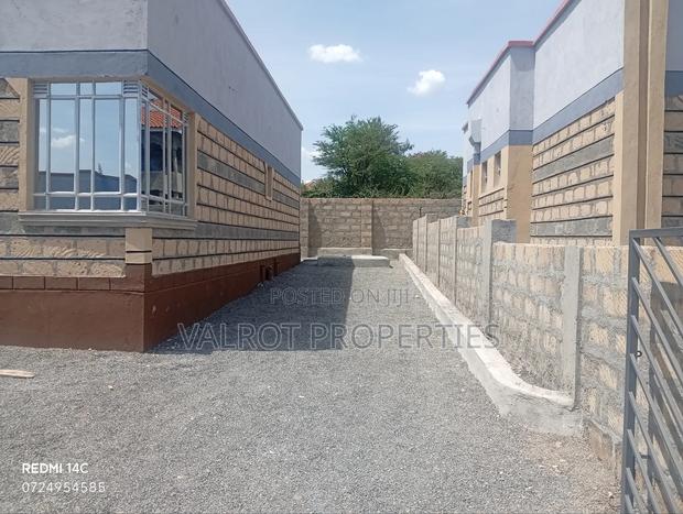 3bdrm Bungalow in Ongata Rongai for sale - thumbnail 3