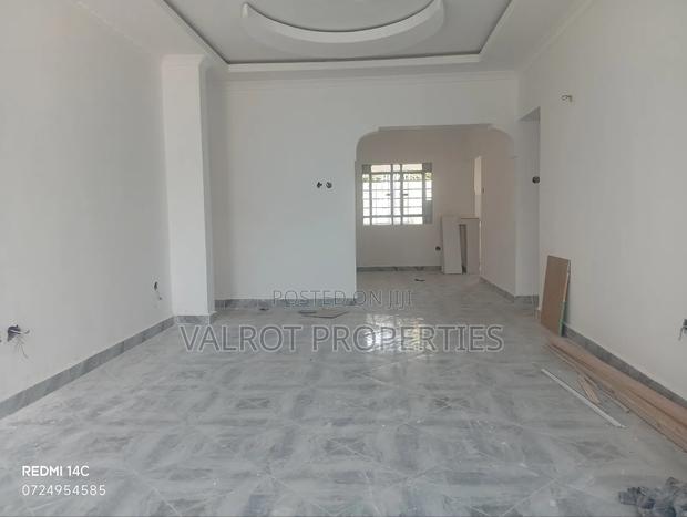 3bdrm Bungalow in Ongata Rongai for sale - thumbnail 4