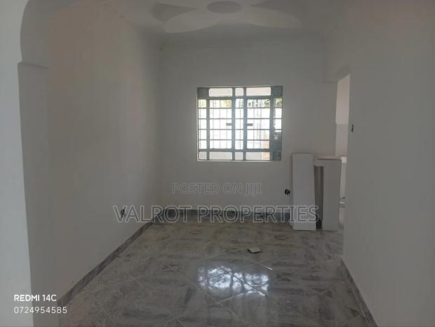 3bdrm Bungalow in Ongata Rongai for sale - thumbnail 5