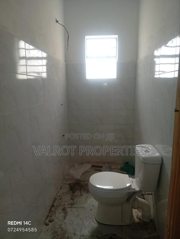 3bdrm Bungalow in Ongata Rongai for sale - thumbnail 6