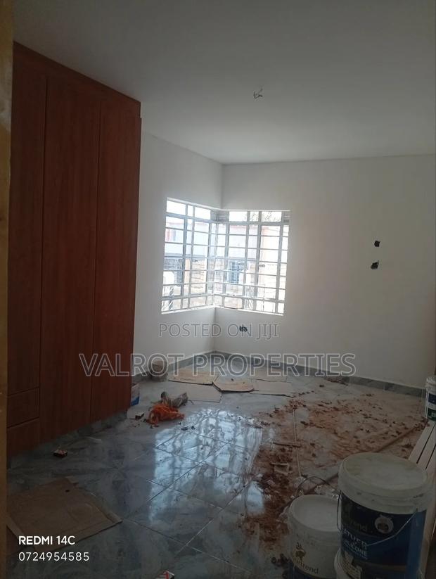 3bdrm Bungalow in Ongata Rongai for sale - thumbnail 7