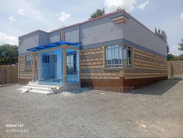 3bdrm Bungalow in Ongata Rongai for sale - thumbnail 8
