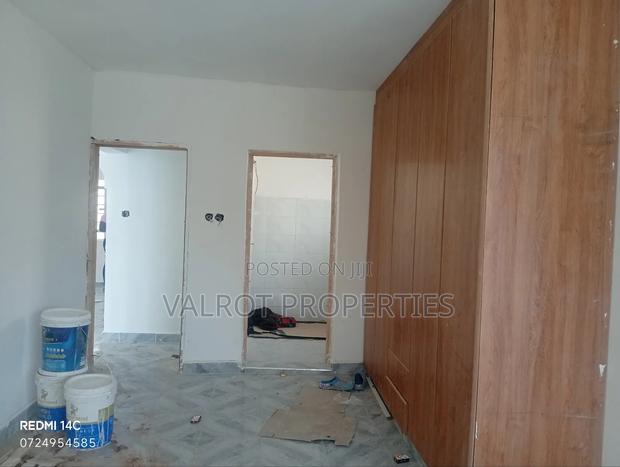 3bdrm Bungalow in Ongata Rongai for sale - thumbnail 9