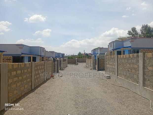 3bdrm Bungalow in Ongata Rongai for sale - thumbnail 10