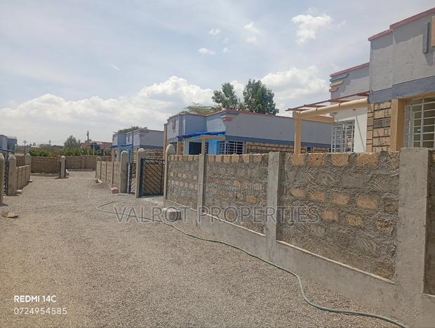 3bdrm Bungalow in Ongata Rongai for sale - thumbnail 11