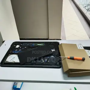 Laptop Battery Replacement Repair for Hp,Dell, Lenovo All Brands