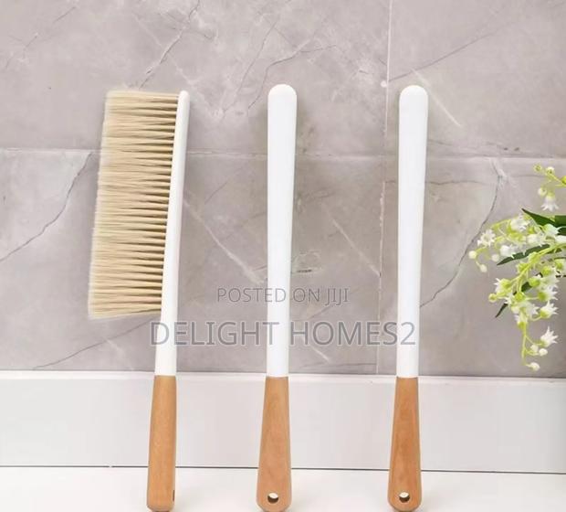 Multi-purpose Cleaning Brush_ex