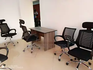 Office Deak