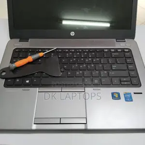 Laptop Keyboard Replacement for Hp, Lenovo, Dell, Acer All Brands