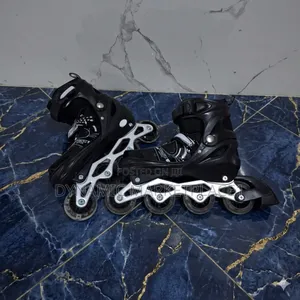 Roller Skates