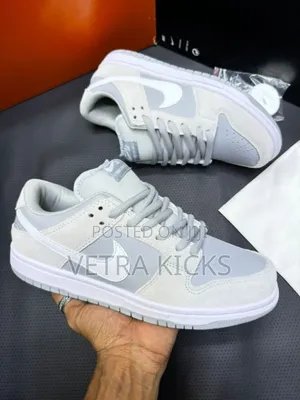 Nike Sb Dunks Zoom Air