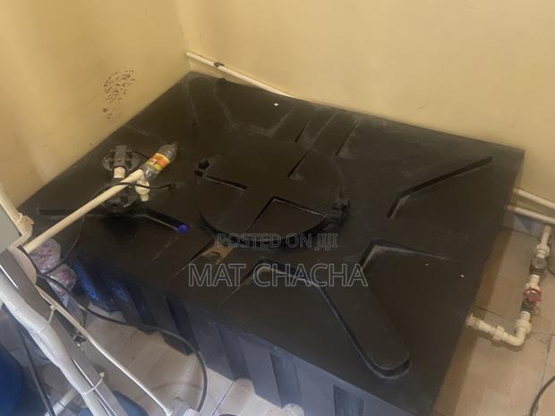 Reverse Osmosis Machine - thumbnail 6