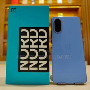 New OnePlus Nord CE 5G 256 GB Blue