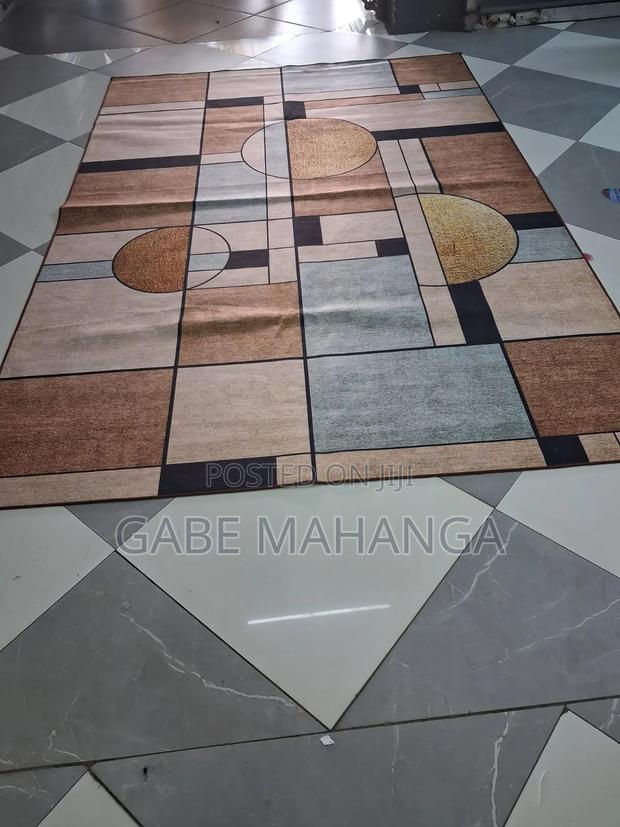 3d Carpet S 6 By9 - main view