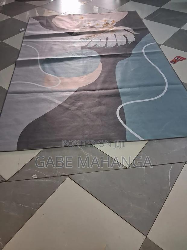 3d Carpet S 6 By9 - thumbnail 6