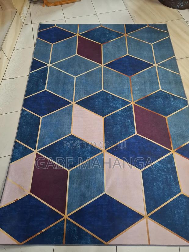 3d Carpet S 6 By9 - thumbnail 7