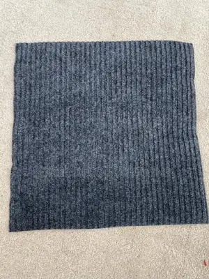 Carpet Tiles Multiple Colors and Patterns Available
