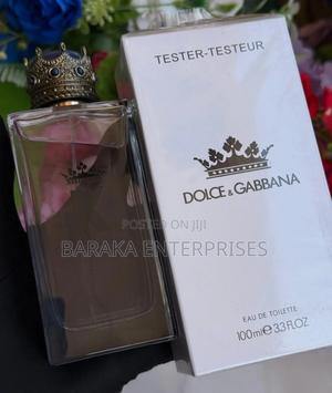 Dolce Gabbana - thumbnail 2