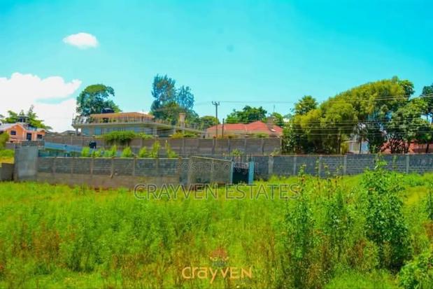 Nyeri Bliss - thumbnail 5