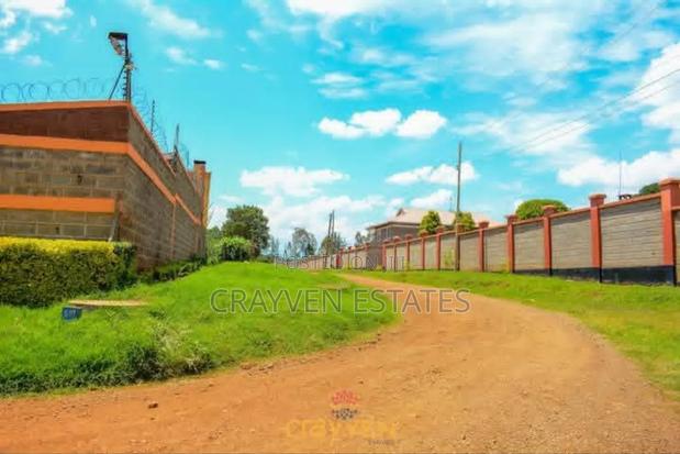 Nyeri Bliss - thumbnail 7