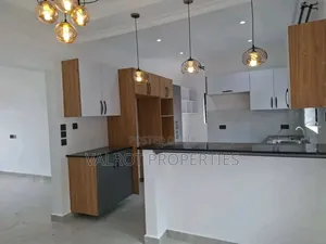3bdrm Bungalow in Ngong for sale