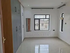 3bdrm Bungalow in Ngong for sale