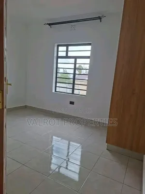 3bdrm Bungalow in Ngong for sale