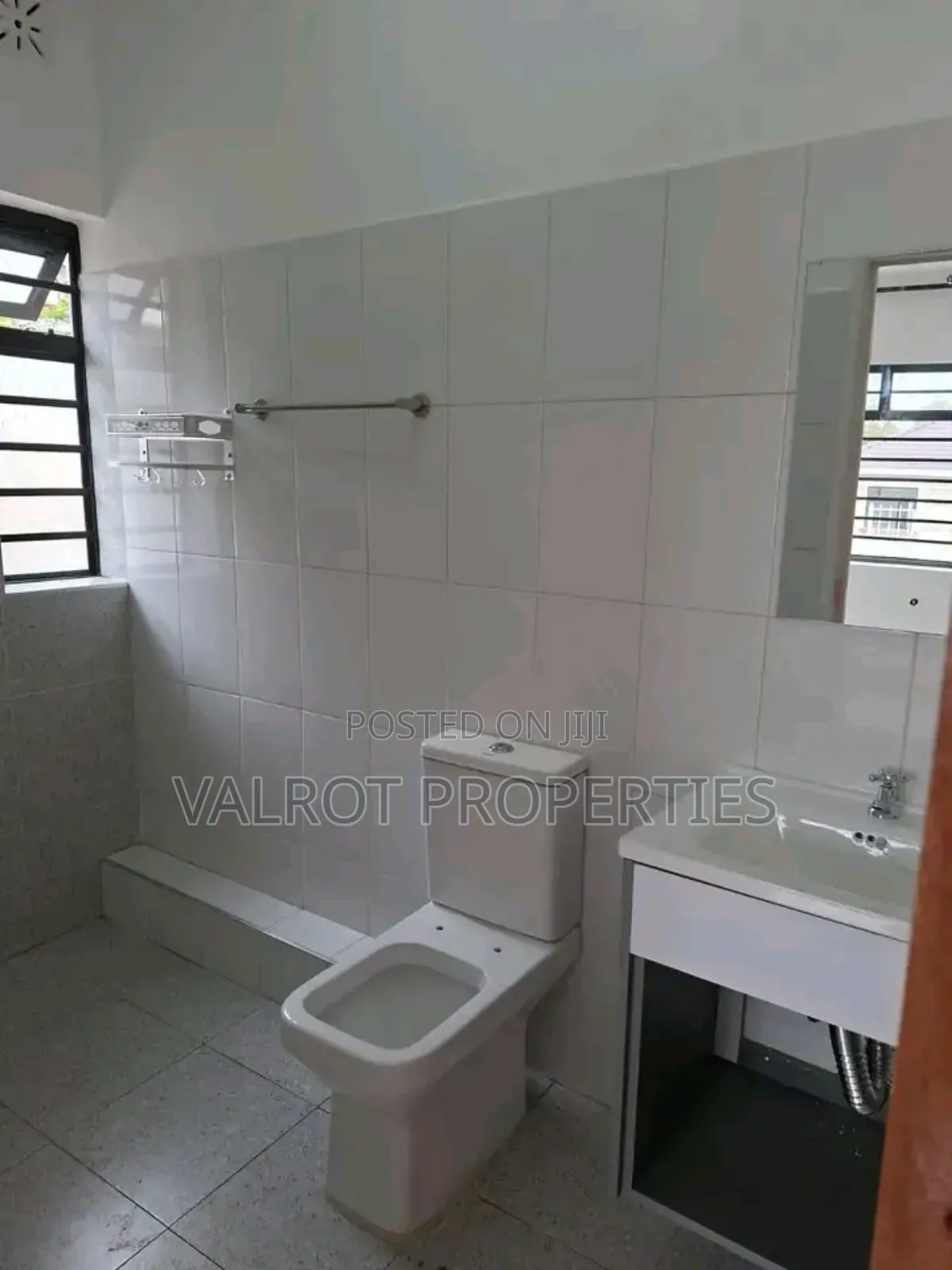 3bdrm Bungalow in Ngong for sale