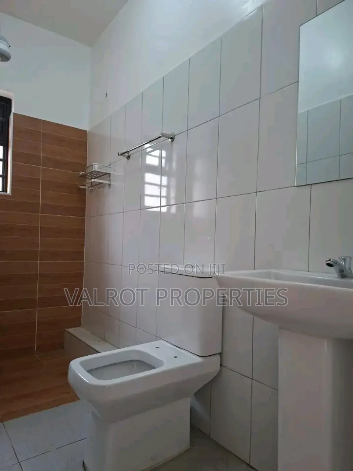 3bdrm Bungalow in Ngong for sale