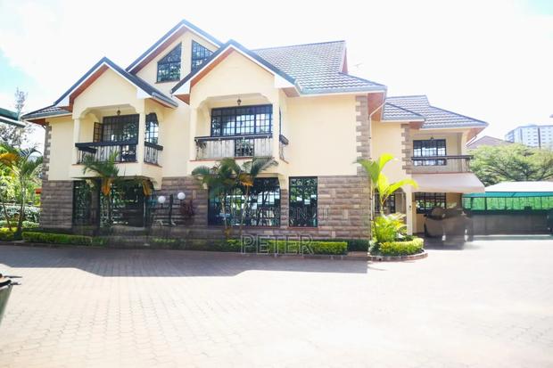 5bdrm House in Ashton Royal, Valley Arcade for sale