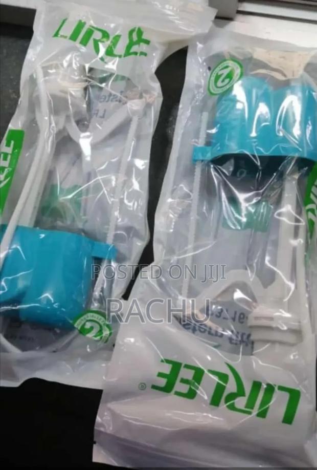 Ball Valve -Top Flush - main view