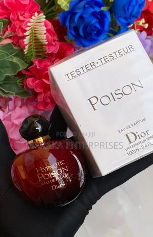 Poison Perfume Tester - thumbnail 2