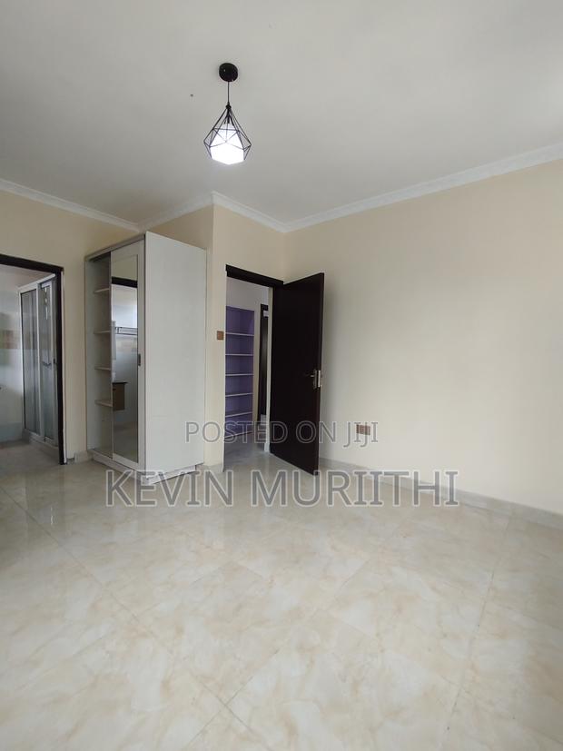 3bdrm Bungalow in Joska for sale