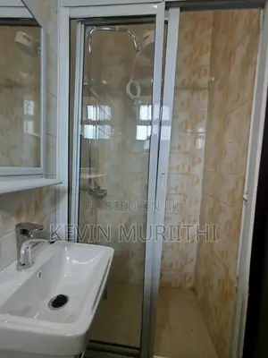 3bdrm Bungalow in Joska for sale