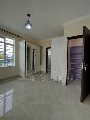3bdrm Bungalow in Joska for sale