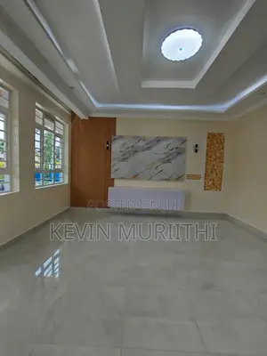 3bdrm Bungalow in Joska for sale