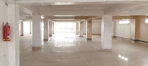 Mlolongo Commercial Space - thumbnail 2