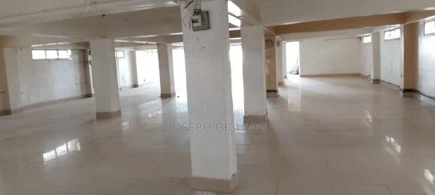 Mlolongo Commercial Space - thumbnail 4