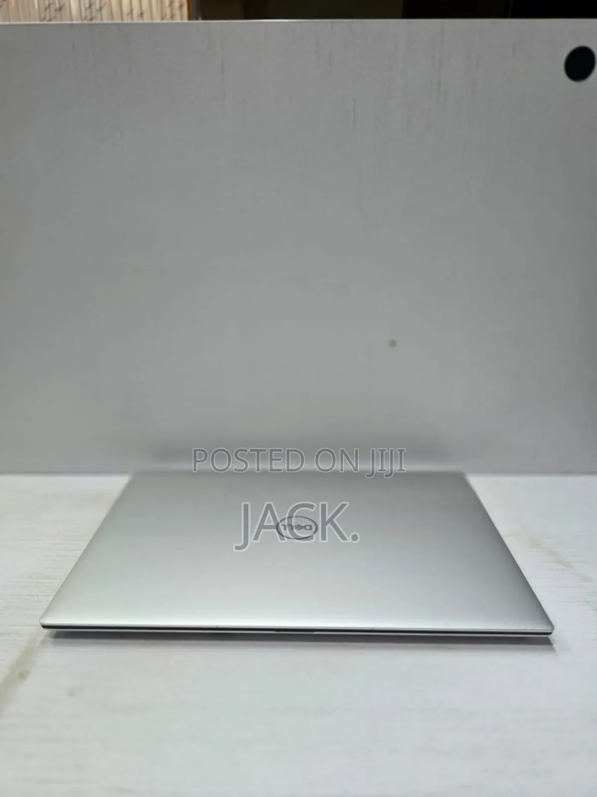 Laptop Dell XPS 15 9510 48GB Intel Core i7 SSD 1T