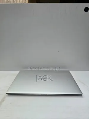 Laptop Dell XPS 15 9510 48GB Intel Core i7 SSD 1T