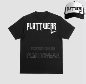 Value Pack Design - thumbnail 2