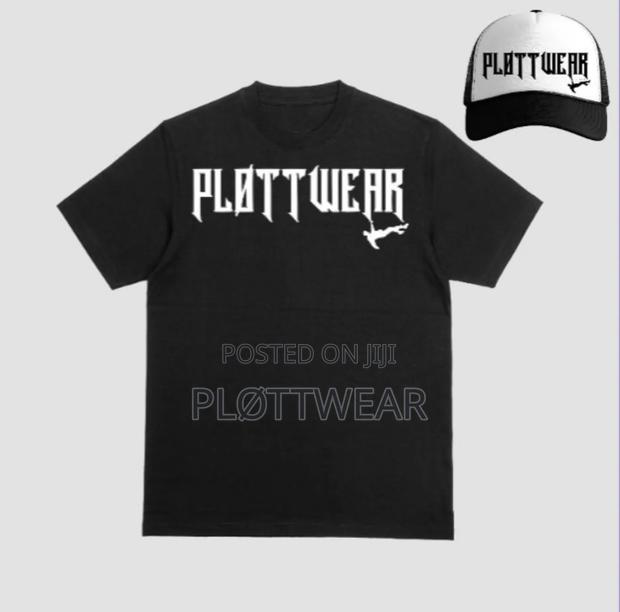 Value Pack Design - main view