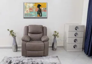 Six Seater Recliner Sofas