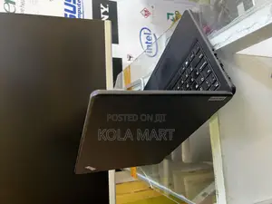 Laptop Lenovo Yoga 11e 8GB Intel Core i5 SSD 256GB