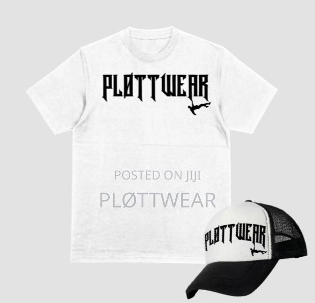 Value Pack Design - thumbnail 4