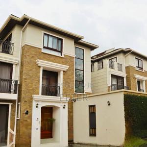 5bdrm House in Peponi, Kitisuru for sale - thumbnail 2