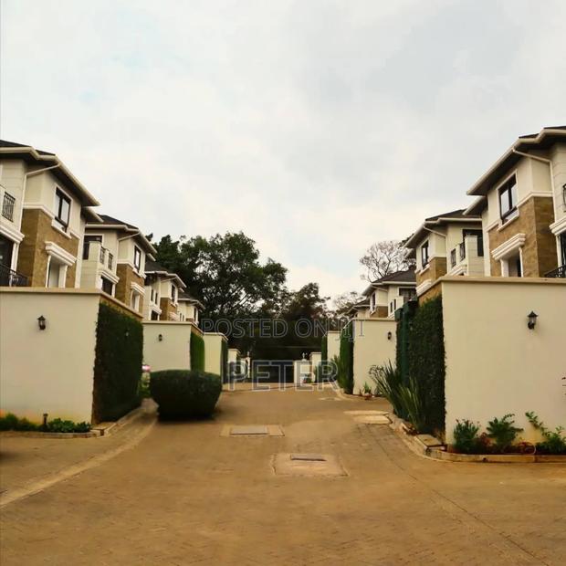 5bdrm House in Peponi, Kitisuru for sale - thumbnail 3