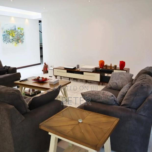 5bdrm House in Peponi, Kitisuru for sale - thumbnail 4