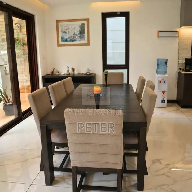 5bdrm House in Peponi, Kitisuru for sale - thumbnail 5