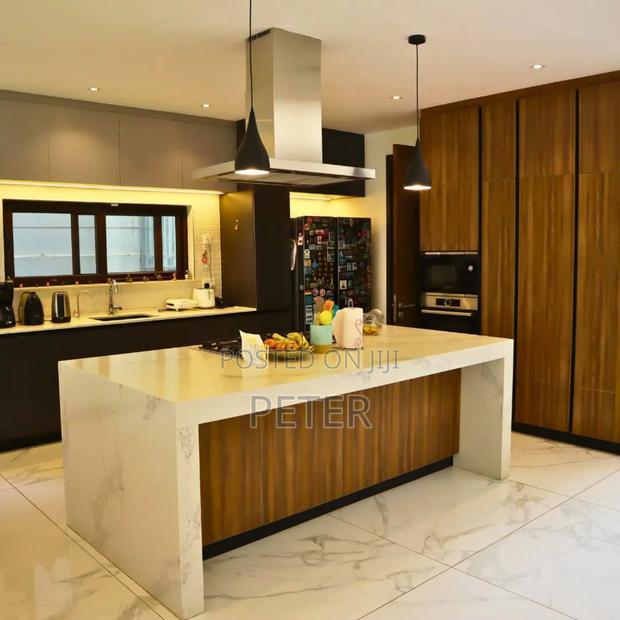 5bdrm House in Peponi, Kitisuru for sale - thumbnail 6